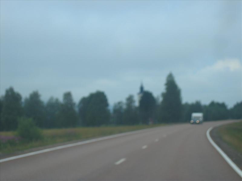Sweden 2006-04 110